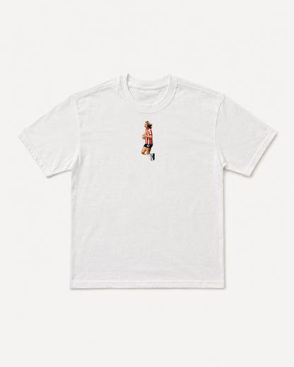 Sheffield United - Currie T-Shirt