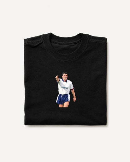Bolton Wanderers - Kelly T-Shirt