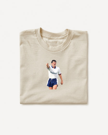 Bolton Wanderers - Kelly T-Shirt