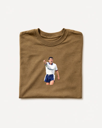 Bolton Wanderers - Kelly T-Shirt