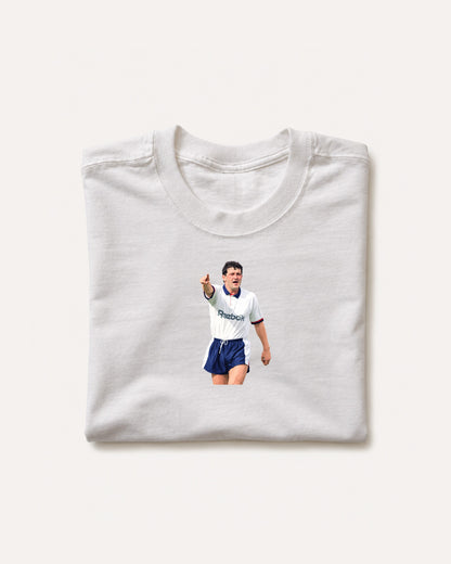 Bolton Wanderers - Kelly T-Shirt