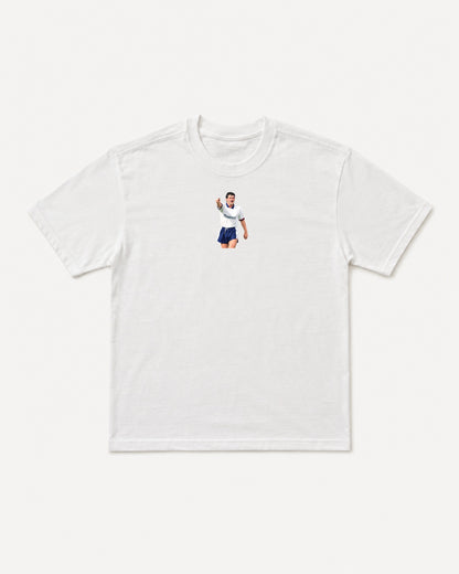Bolton Wanderers - Kelly T-Shirt