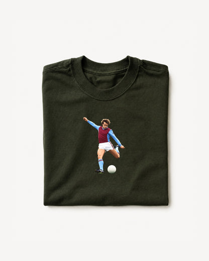 Aston Villa - Morley T-Shirt