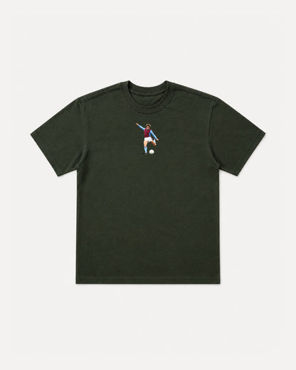 Aston Villa - Morley T-Shirt