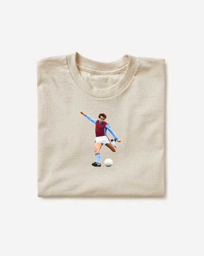Aston Villa - Morley T-Shirt