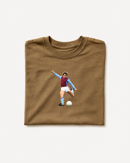 Aston Villa - Morley T-Shirt