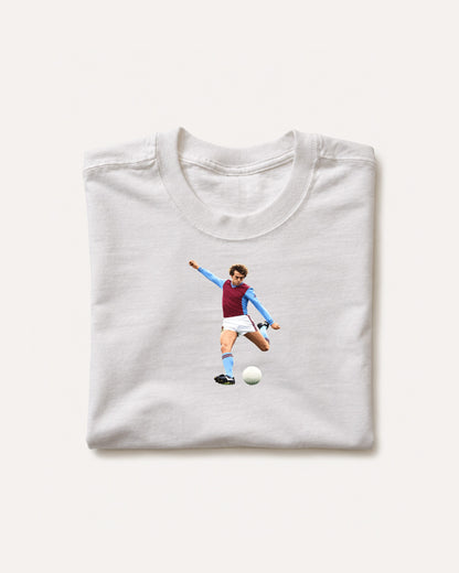 Aston Villa - Morley T-Shirt