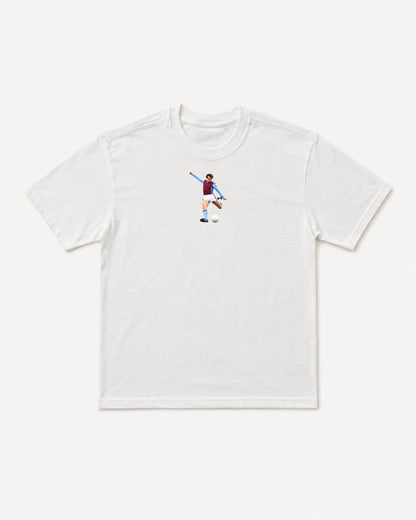 Aston Villa - Morley T-Shirt