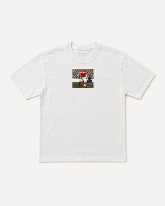 Nottingham Forest - Woodcock T-Shirt