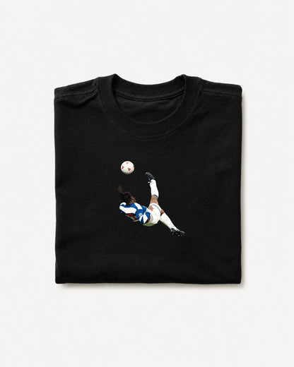 Queen's Park Rangers - Sinclair T-Shirt
