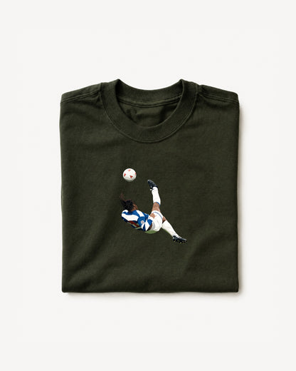 Queen's Park Rangers - Sinclair T-Shirt