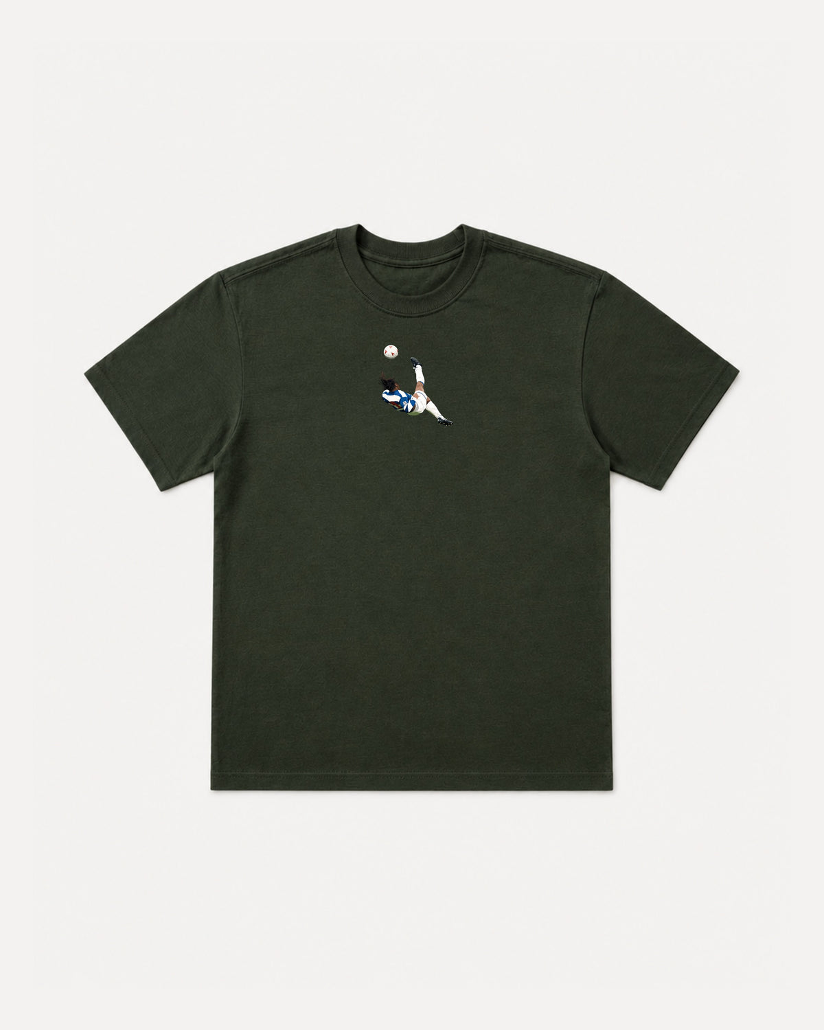 Queen's Park Rangers - Sinclair T-Shirt