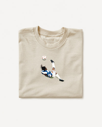 Queen's Park Rangers - Sinclair T-Shirt