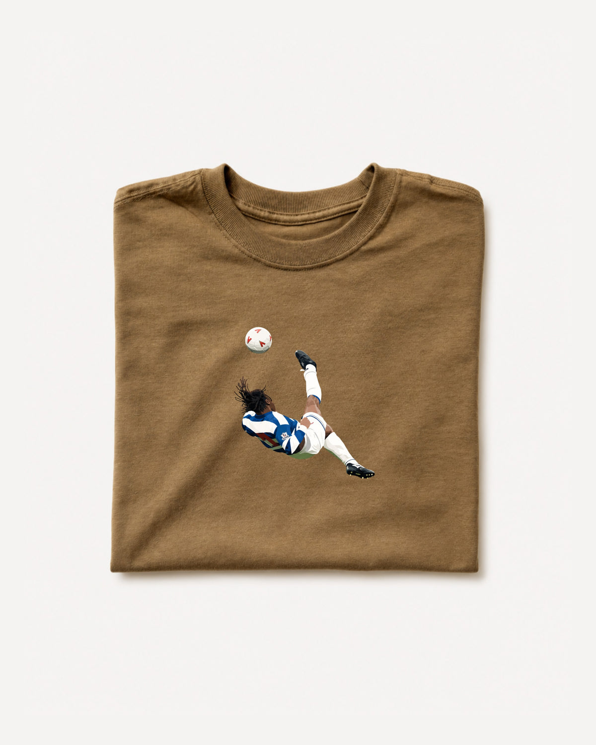 Queen's Park Rangers - Sinclair T-Shirt