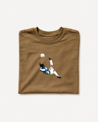 Queen's Park Rangers - Sinclair T-Shirt