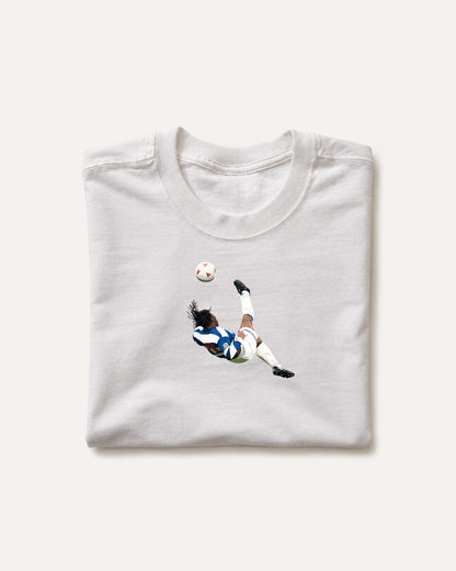 Queen's Park Rangers - Sinclair T-Shirt