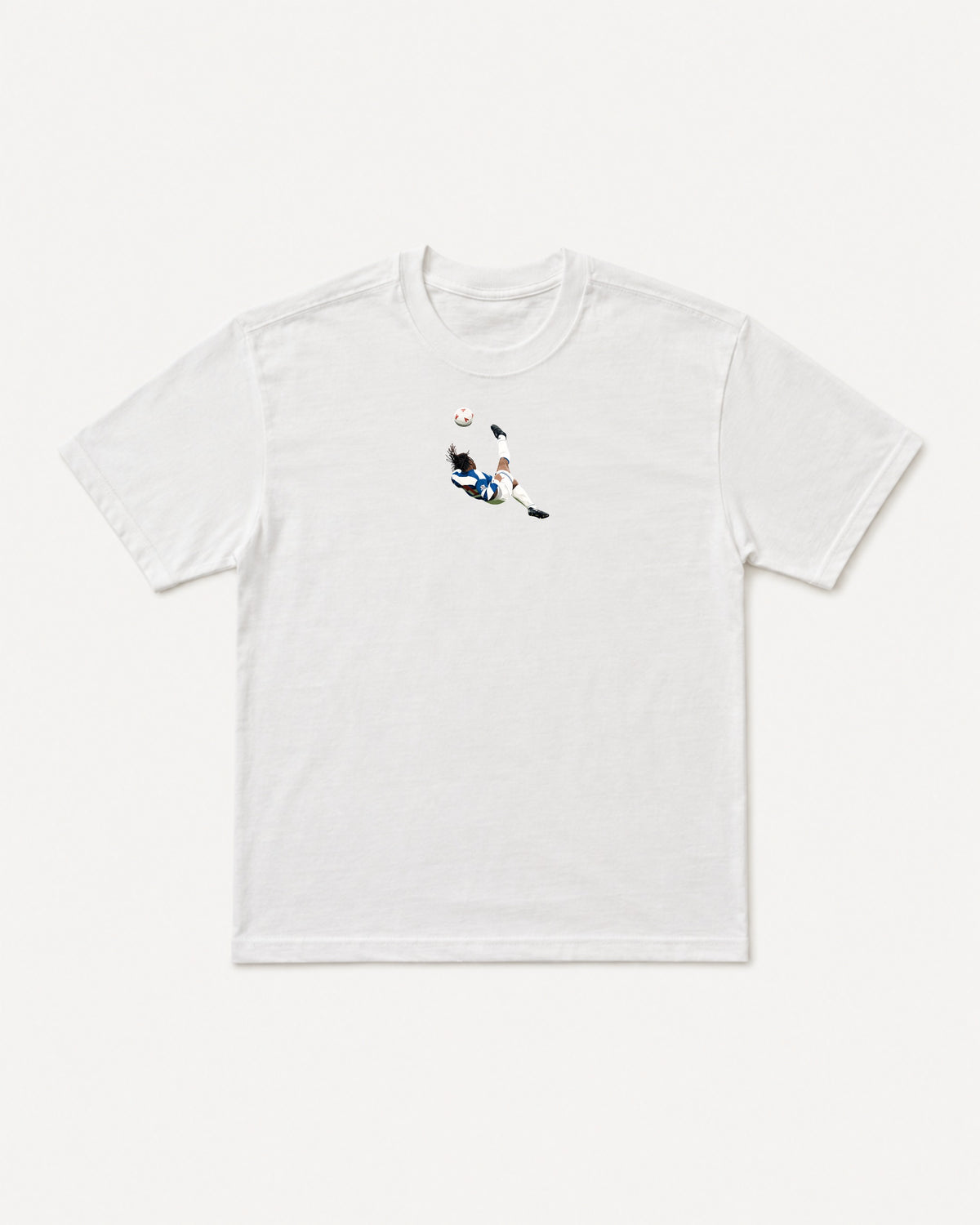 Queen's Park Rangers - Sinclair T-Shirt