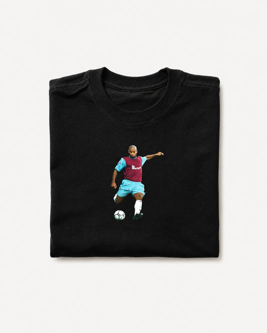 West Ham - Sinclair T-Shirt