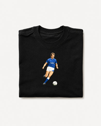 Everton - Steven T-Shirt