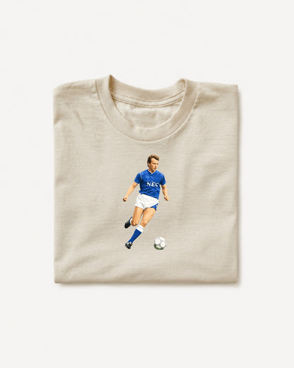Everton - Steven T-Shirt