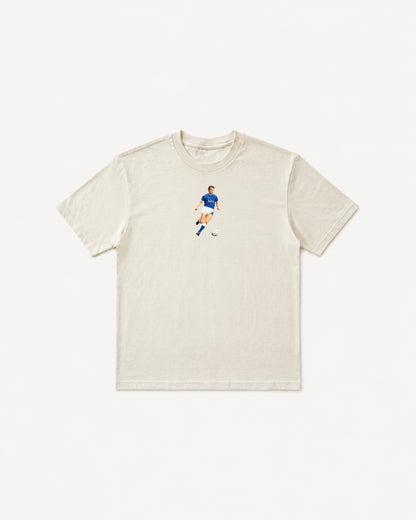 Everton - Steven T-Shirt