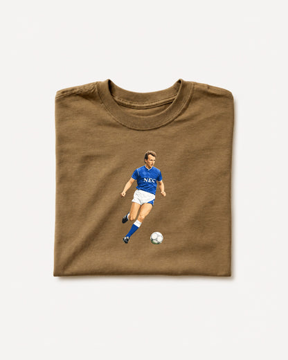 Everton - Steven T-Shirt