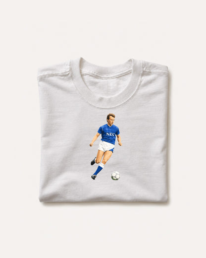 Everton - Steven T-Shirt