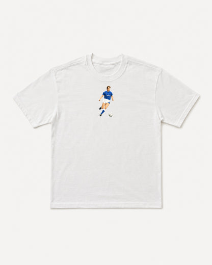 Everton - Steven T-Shirt