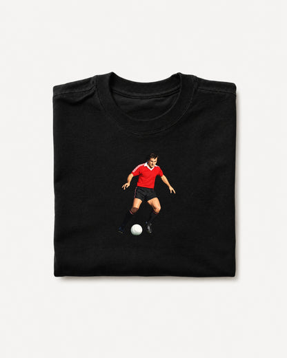 Bristol City - Tainton T-Shirt