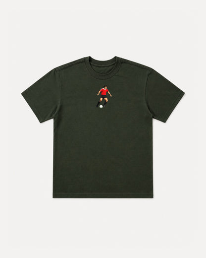 Bristol City - Tainton T-Shirt