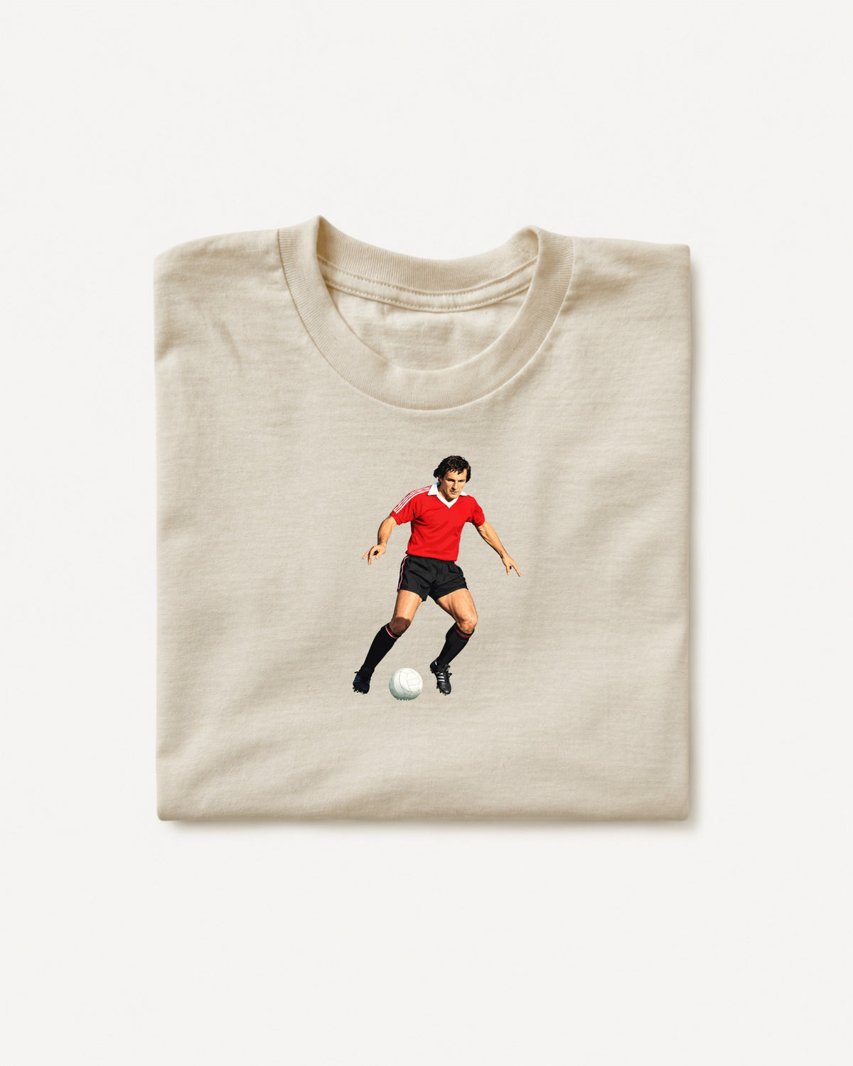 Bristol City - Tainton T-Shirt