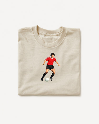 Bristol City - Tainton T-Shirt