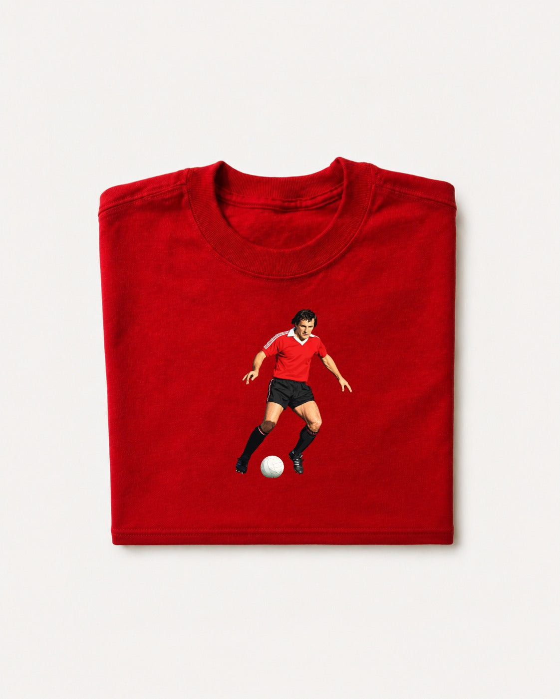 Bristol City - Tainton T-Shirt