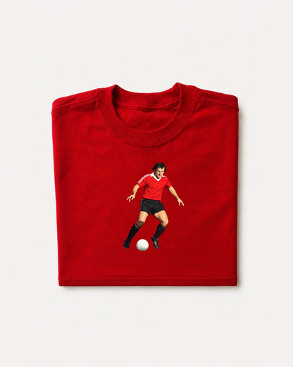 Bristol City - Tainton T-Shirt