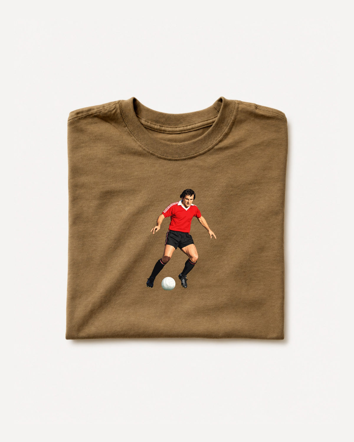 Bristol City - Tainton T-Shirt