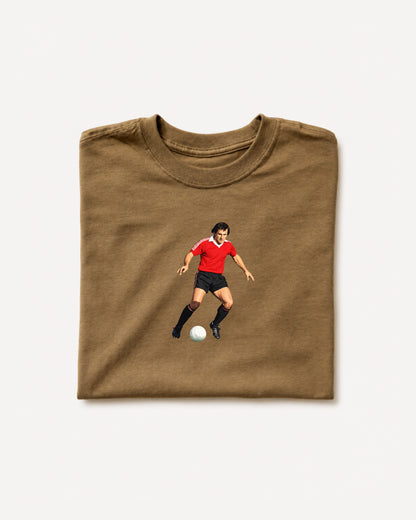Bristol City - Tainton T-Shirt
