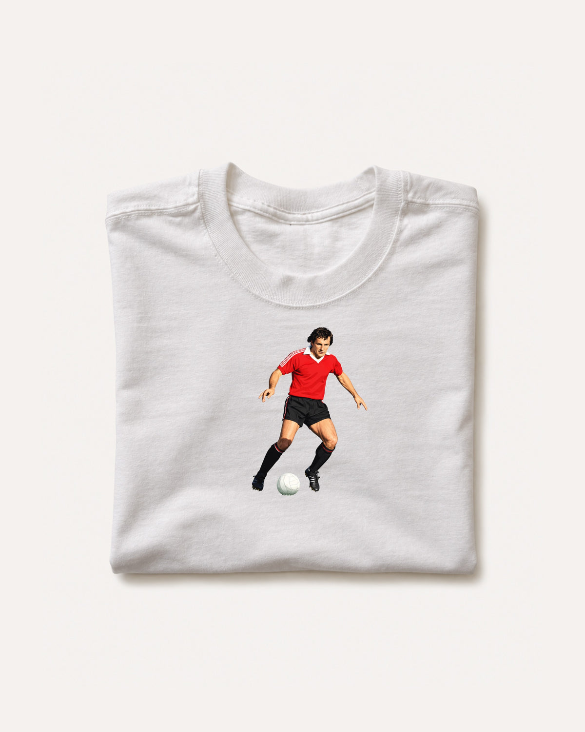 Bristol City - Tainton T-Shirt