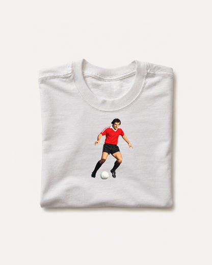 Bristol City - Tainton T-Shirt