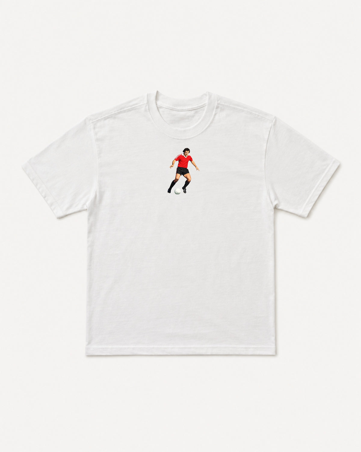 Bristol City - Tainton T-Shirt