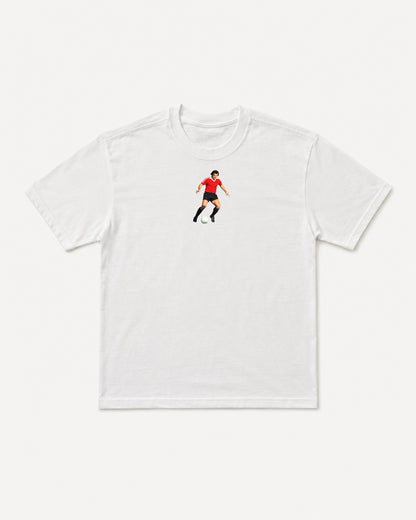 Bristol City - Tainton T-Shirt