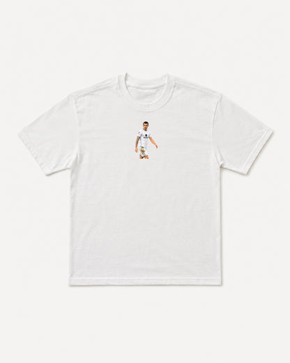 MK Dons - Parrott T-Shirt