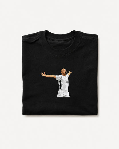 Swansea City - Trundle T-Shirt