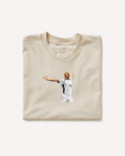 Swansea City - Trundle T-Shirt