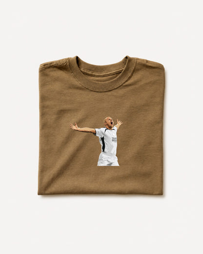 Swansea City - Trundle T-Shirt