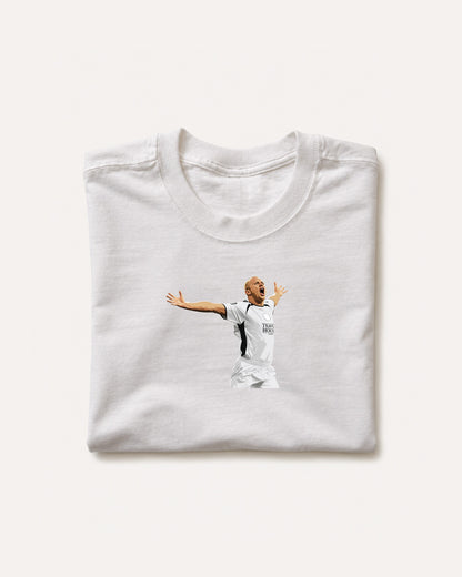 Swansea City - Trundle T-Shirt