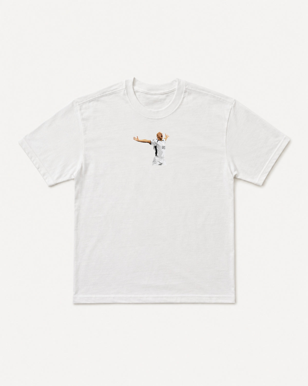 Swansea City - Trundle T-Shirt