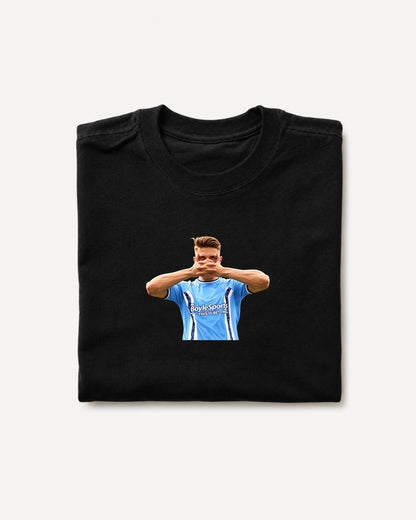 Coventry City - Gyökeres T-Shirt