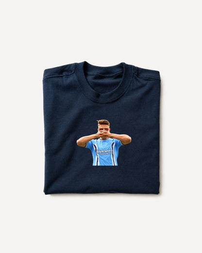 Coventry City - Gyökeres T-Shirt