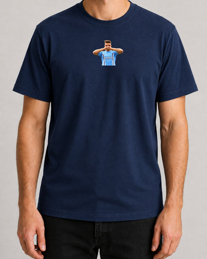 Coventry City - Gyökeres T-Shirt