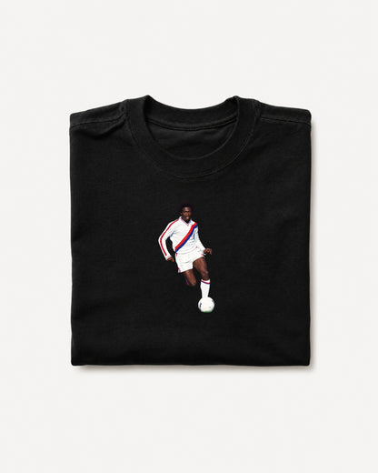 Crystal Palace - Hilaire T-Shirt